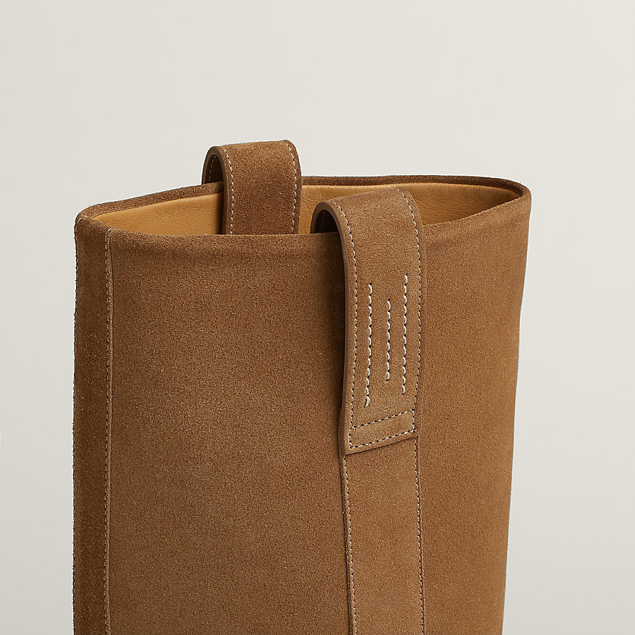 Horse boot - Image 5